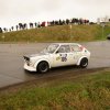 CW-Fotos Osterrally 2012 127